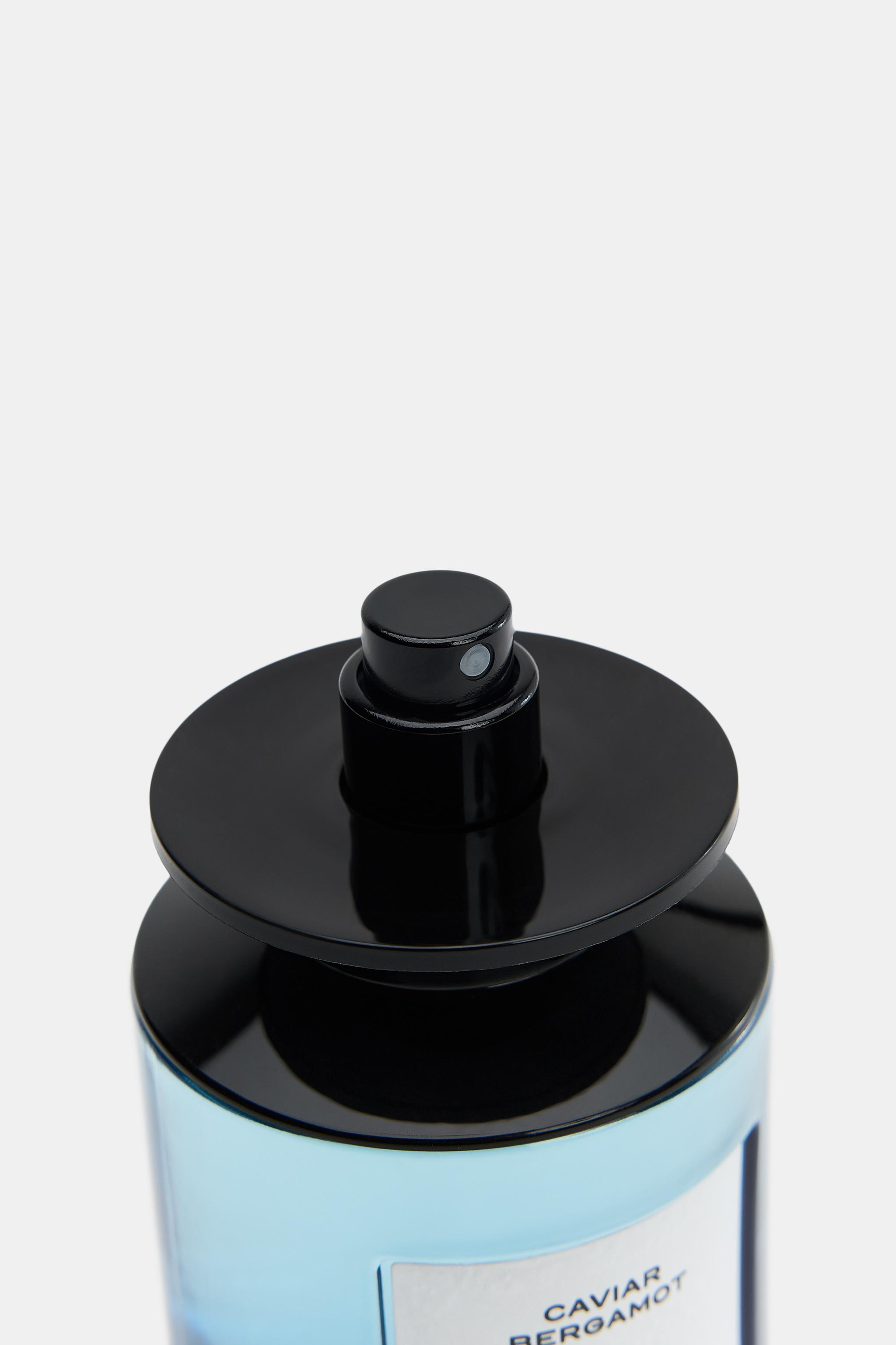 CAVIAR BERGAMOT EDP 100ML (3.4 FL. OZ).